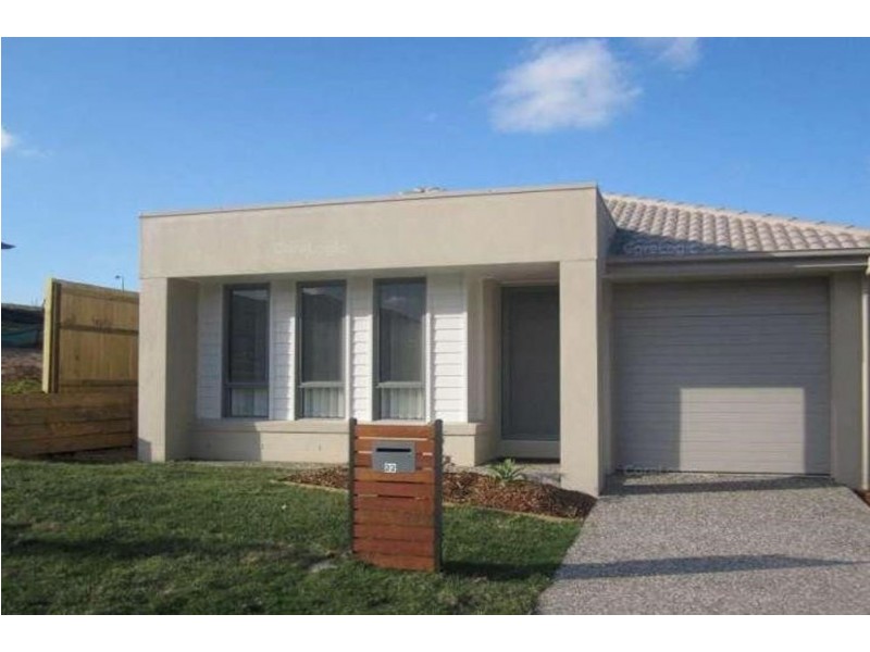 22 Hopman Way, Springfield Lakes QLD 4300
