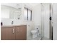 22 Hopman Way, Springfield Lakes QLD 4300
