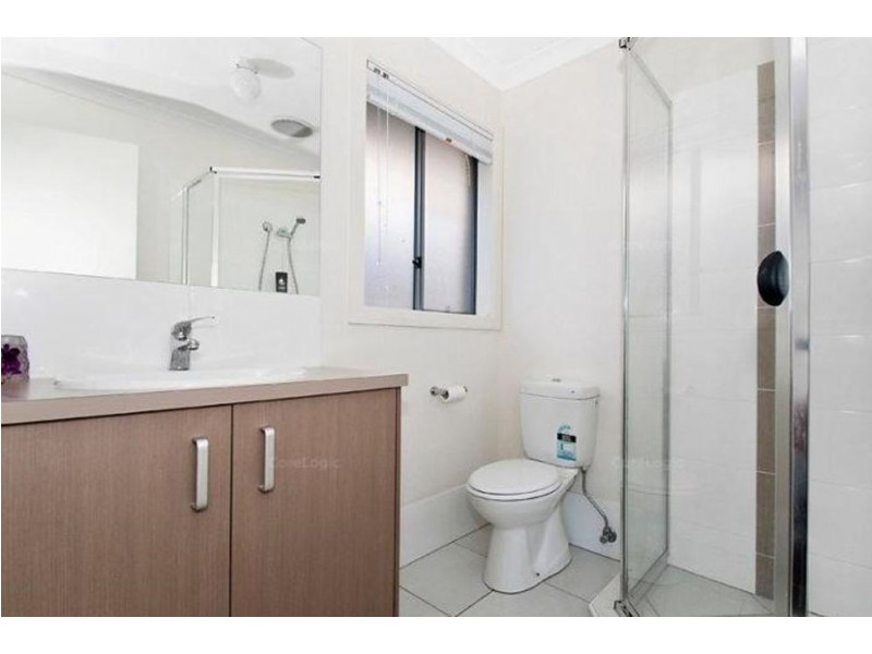 22 Hopman Way, Springfield Lakes QLD 4300