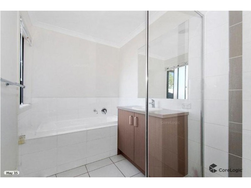 22 Hopman Way, Springfield Lakes QLD 4300