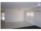 22 Hopman Way, Springfield Lakes QLD 4300