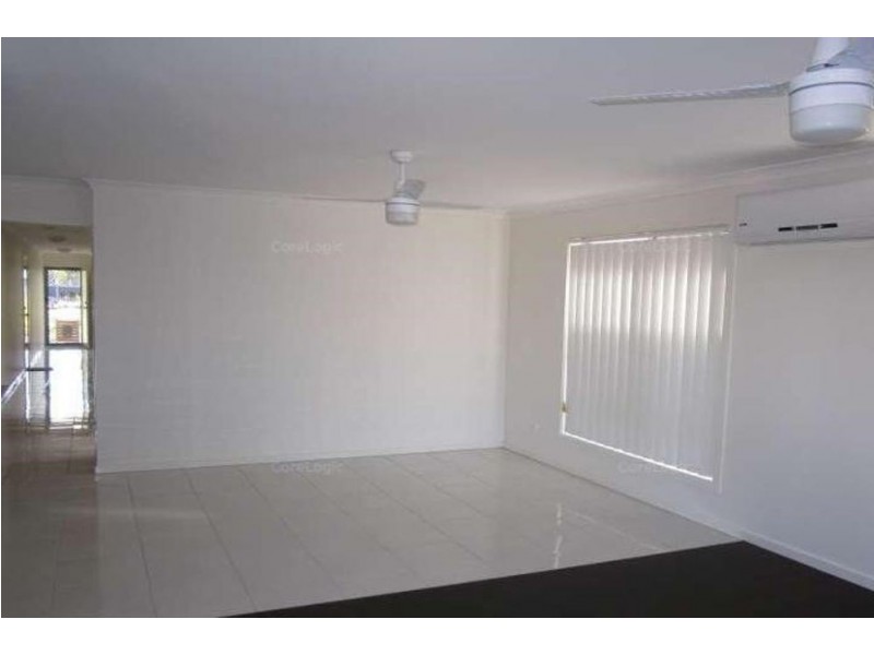 22 Hopman Way, Springfield Lakes QLD 4300