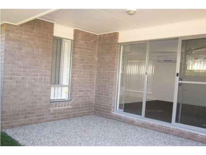 22 Hopman Way, Springfield Lakes QLD 4300