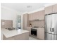 22 Hopman Way, Springfield Lakes QLD 4300