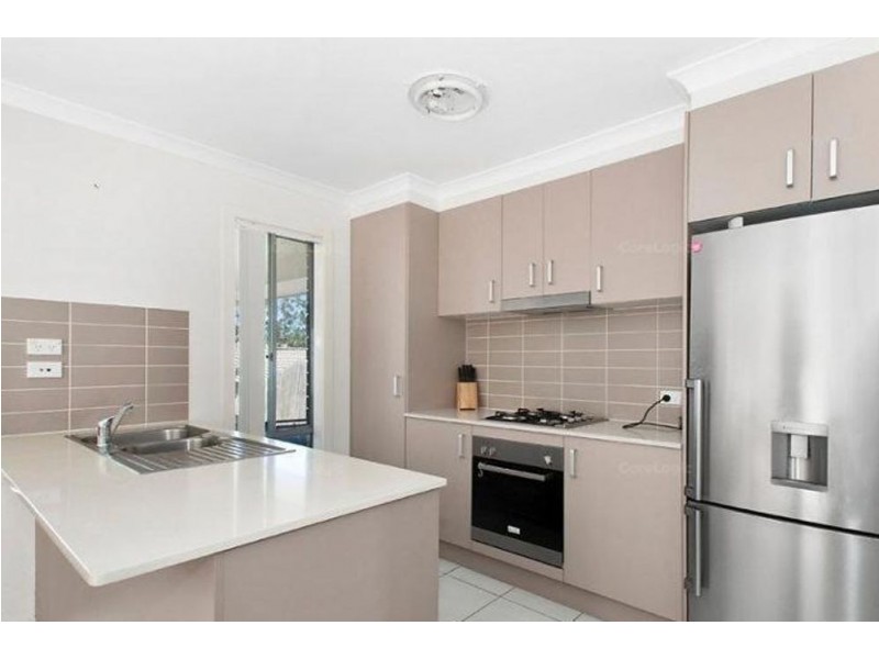 22 Hopman Way, Springfield Lakes QLD 4300