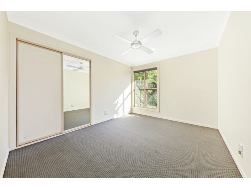 21 Teasel Crescent, Forest Lake QLD 4078