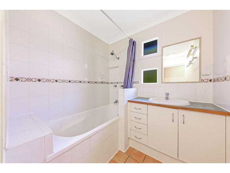 21 Teasel Crescent, Forest Lake QLD 4078