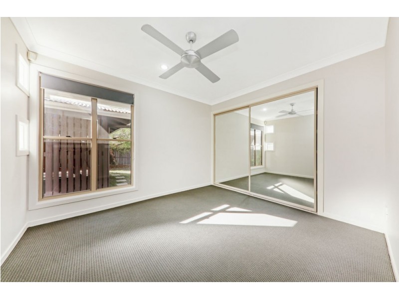 21 Teasel Crescent, Forest Lake QLD 4078