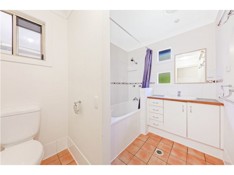 21 Teasel Crescent, Forest Lake QLD 4078