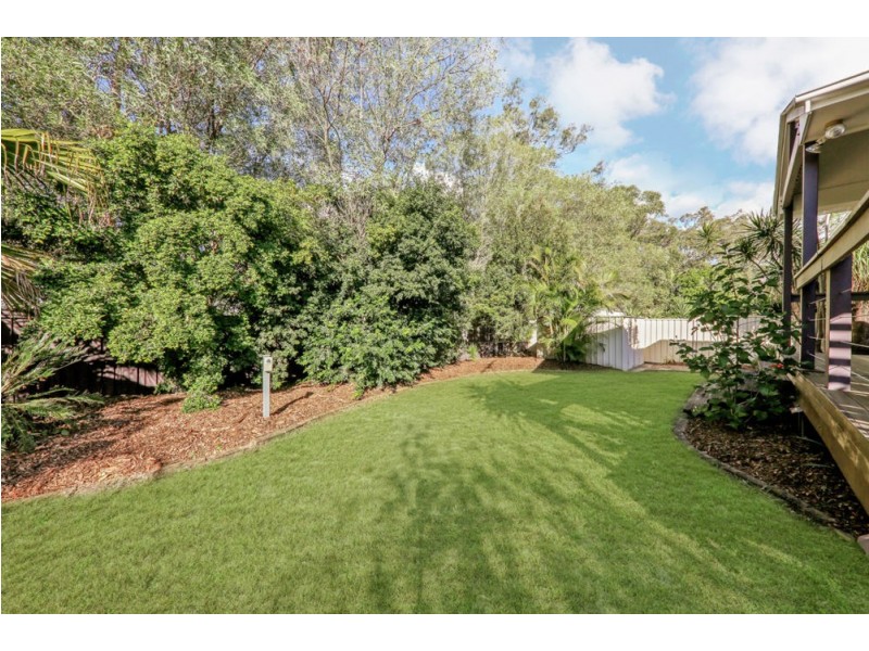 21 Teasel Crescent, Forest Lake QLD 4078