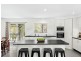 2 Yarra Court, Karalee QLD 4306
