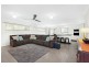 2 Yarra Court, Karalee QLD 4306