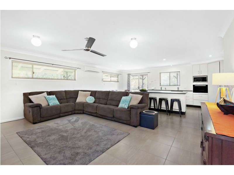 2 Yarra Court, Karalee QLD 4306