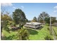 2 Yarra Court, Karalee QLD 4306