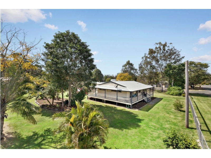 2 Yarra Court, Karalee QLD 4306