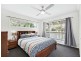 2 Yarra Court, Karalee QLD 4306