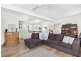 2 Yarra Court, Karalee QLD 4306