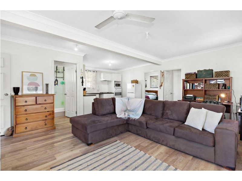 2 Yarra Court, Karalee QLD 4306