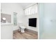 2 Yarra Court, Karalee QLD 4306