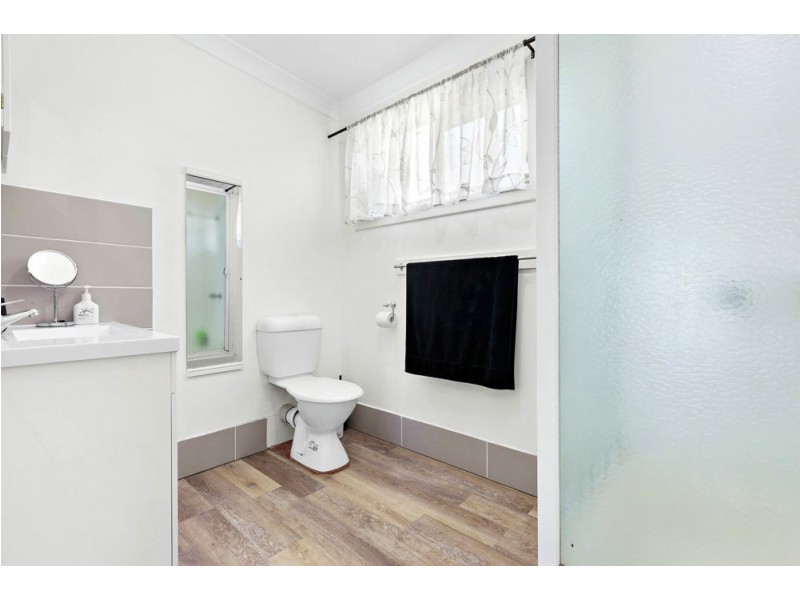 2 Yarra Court, Karalee QLD 4306