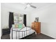 2 Yarra Court, Karalee QLD 4306