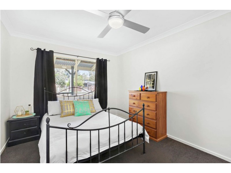 2 Yarra Court, Karalee QLD 4306