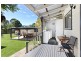2 Yarra Court, Karalee QLD 4306