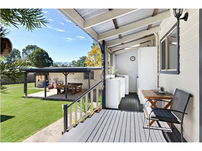 2 Yarra Court, Karalee QLD 4306