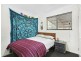 2 Yarra Court, Karalee QLD 4306