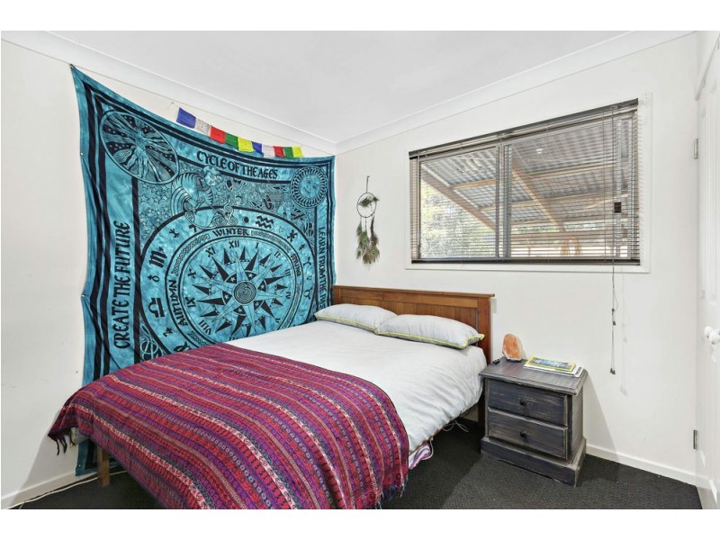2 Yarra Court, Karalee QLD 4306