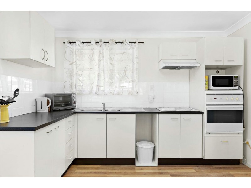 2 Yarra Court, Karalee QLD 4306