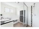 2 Yarra Court, Karalee QLD 4306