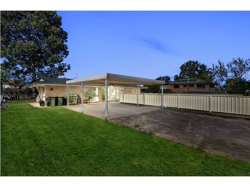 3 Fassifern Street, Durack QLD 4077