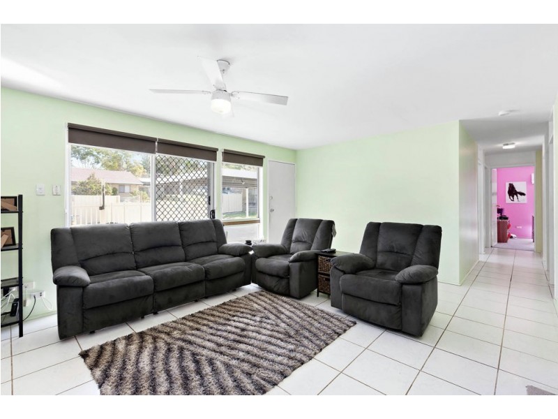 3 Fassifern Street, Durack QLD 4077