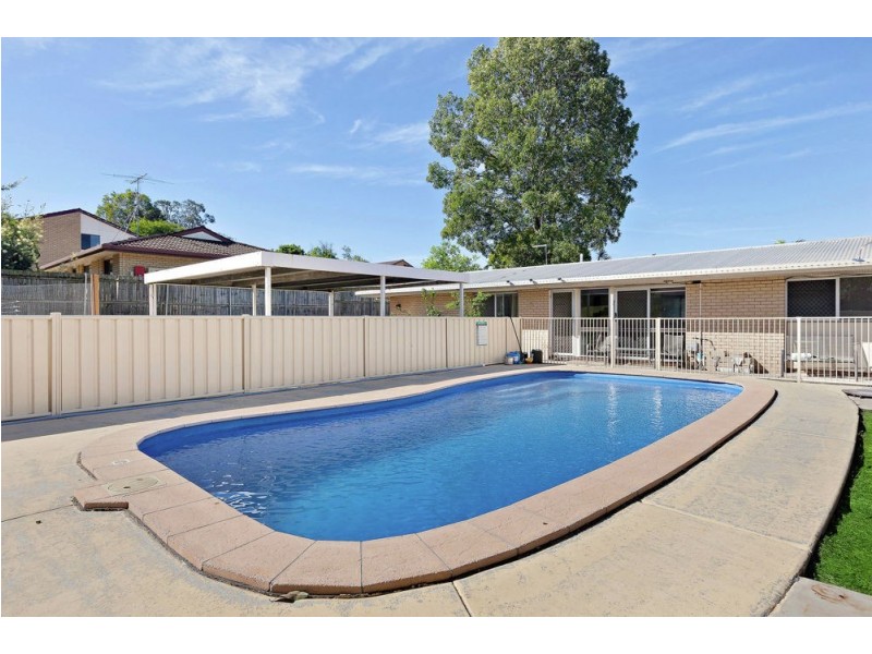 3 Fassifern Street, Durack QLD 4077