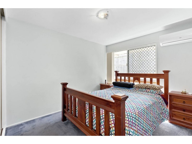 3 Fassifern Street, Durack QLD 4077