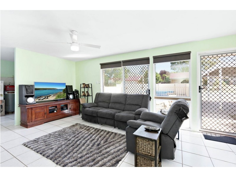3 Fassifern Street, Durack QLD 4077