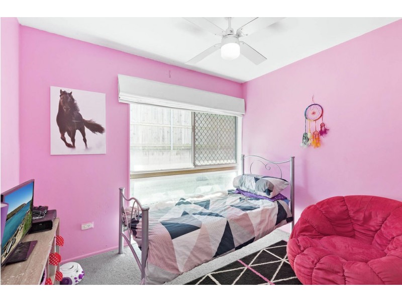 3 Fassifern Street, Durack QLD 4077