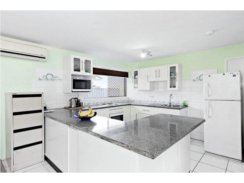 3 Fassifern Street, Durack QLD 4077