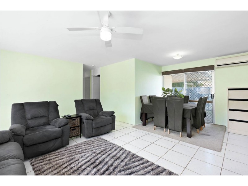 3 Fassifern Street, Durack QLD 4077