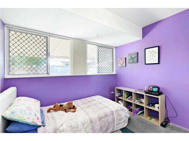 3 Fassifern Street, Durack QLD 4077