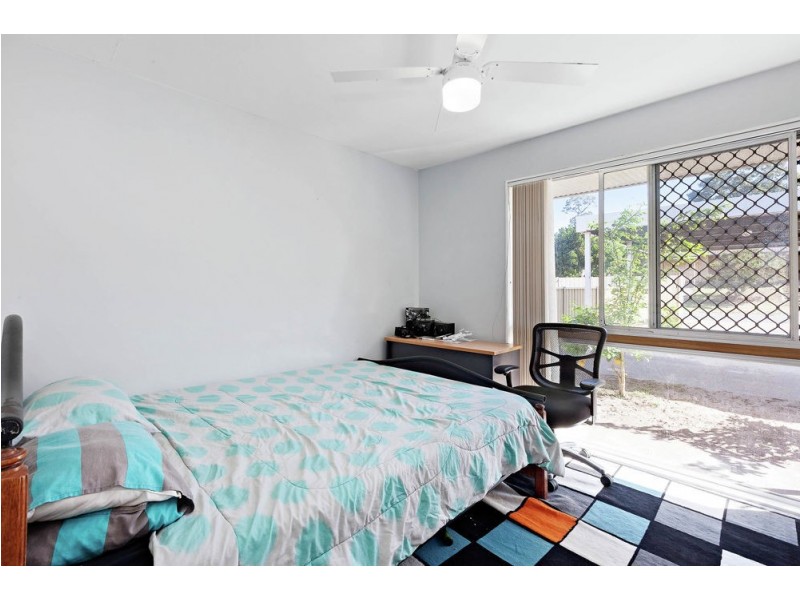 3 Fassifern Street, Durack QLD 4077