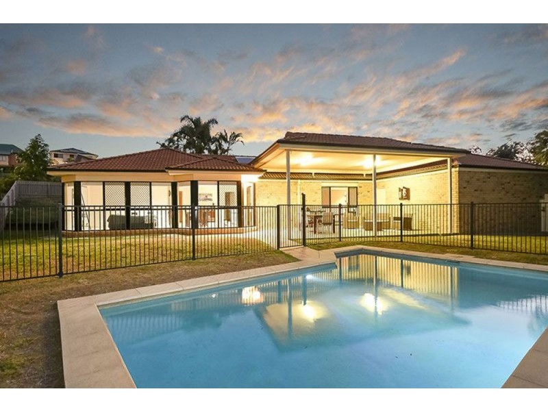 16 Coomaroo Street, Durack QLD 4077