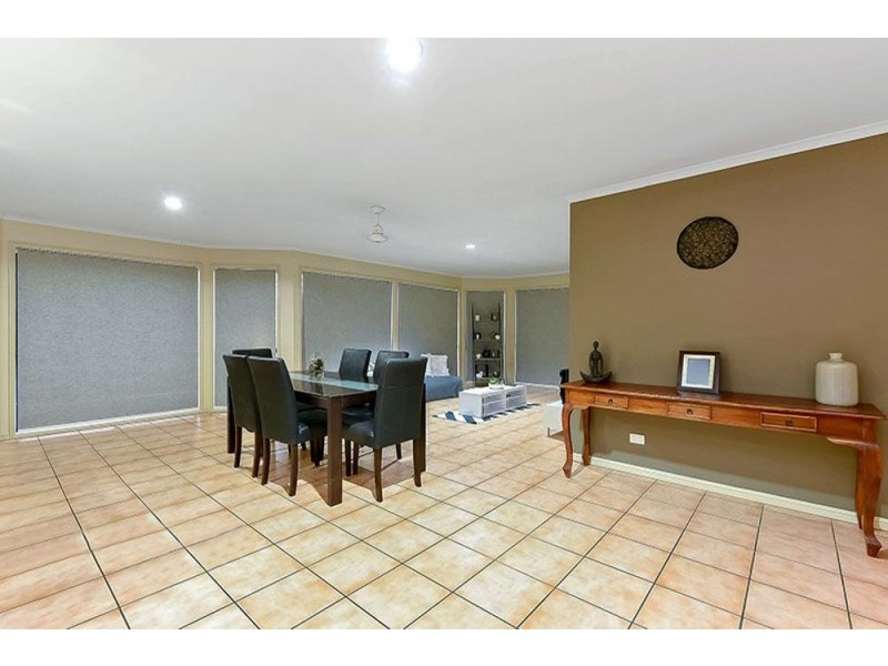 16 Coomaroo Street, Durack QLD 4077