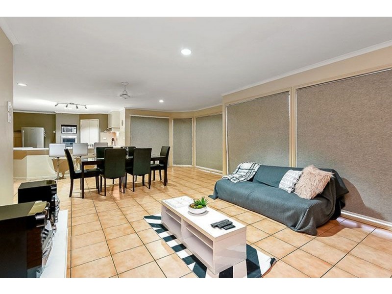 16 Coomaroo Street, Durack QLD 4077