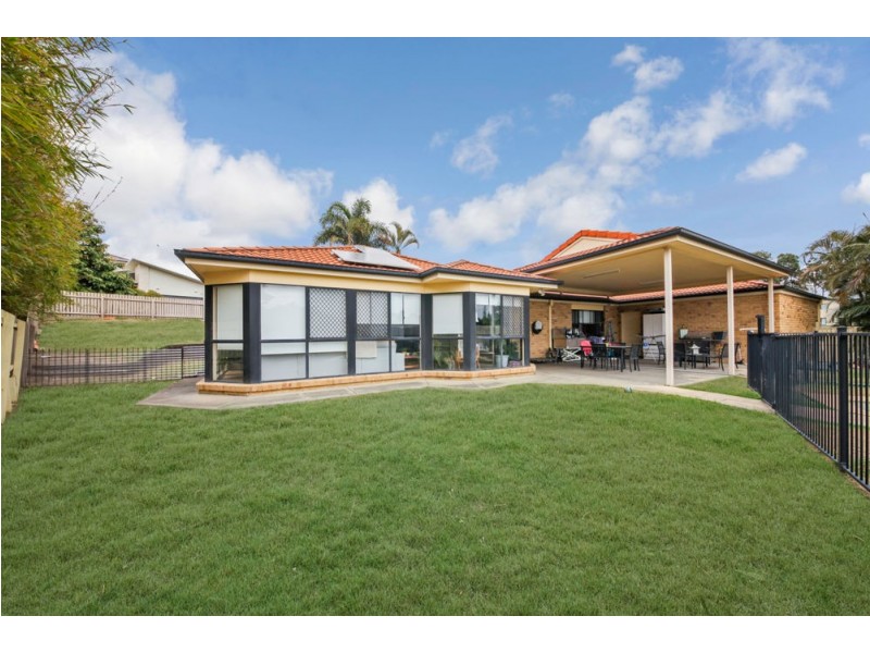 16 Coomaroo Street, Durack QLD 4077