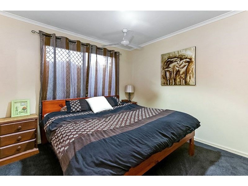 16 Coomaroo Street, Durack QLD 4077