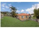 16 Coomaroo Street, Durack QLD 4077