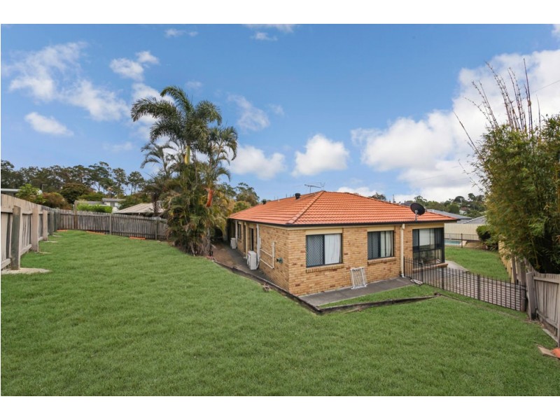 16 Coomaroo Street, Durack QLD 4077