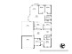 16 Coomaroo Street, Durack QLD 4077 Floorplan